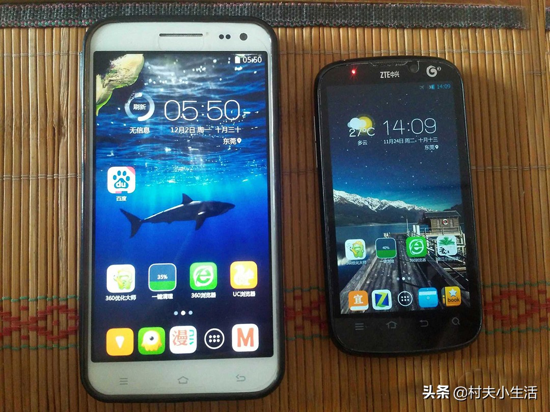 手机号码不用了,扔掉之前别忘记做2件事,看后涨知识了