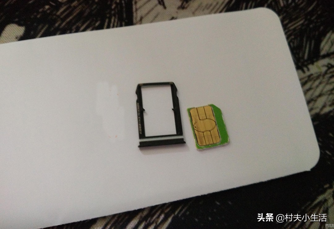 手机号码不用了,扔掉之前别忘记做2件事,看后涨知识了